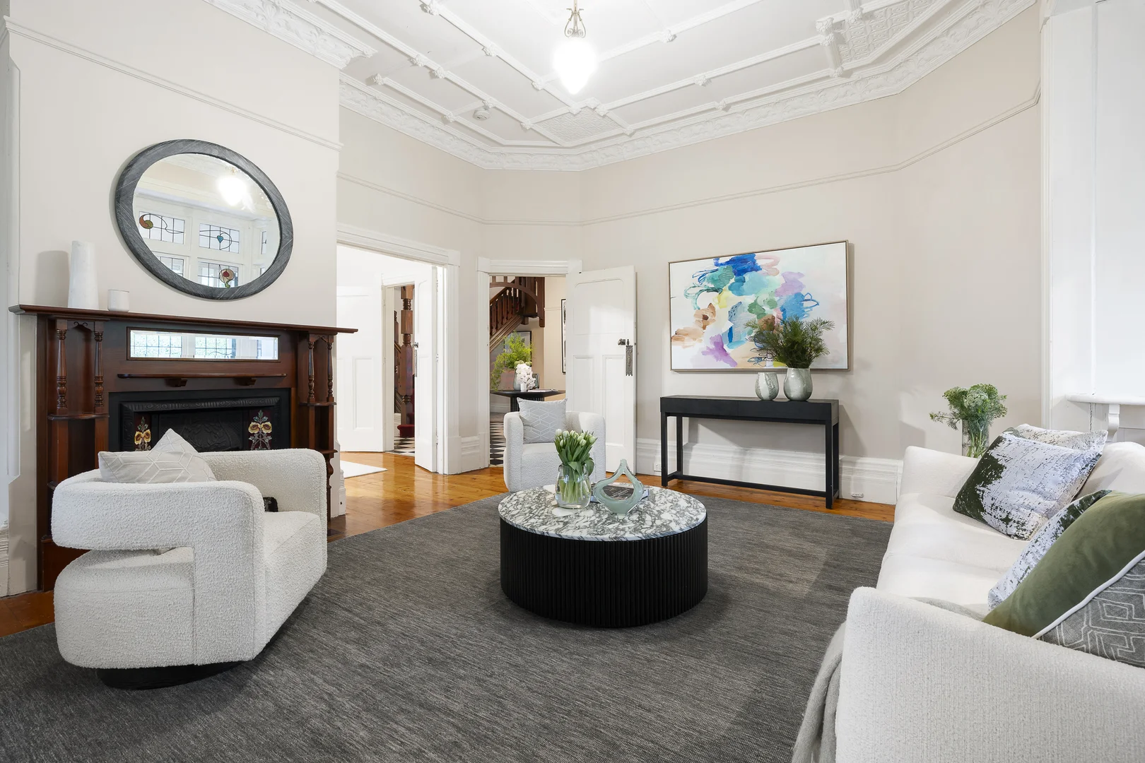 Additional image 5 of 311 Barkers Road, Kew VIC 3101