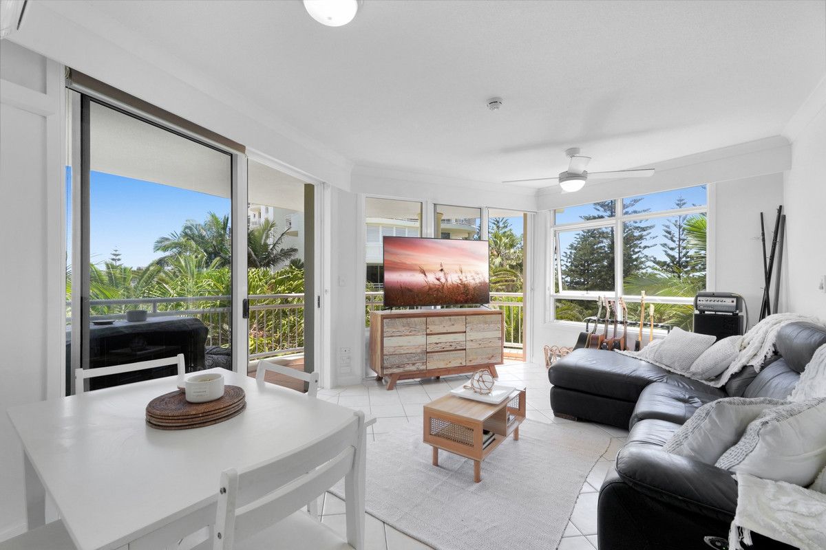 402/220 The Esplanade, Burleigh Heads QLD 4220, Image 0