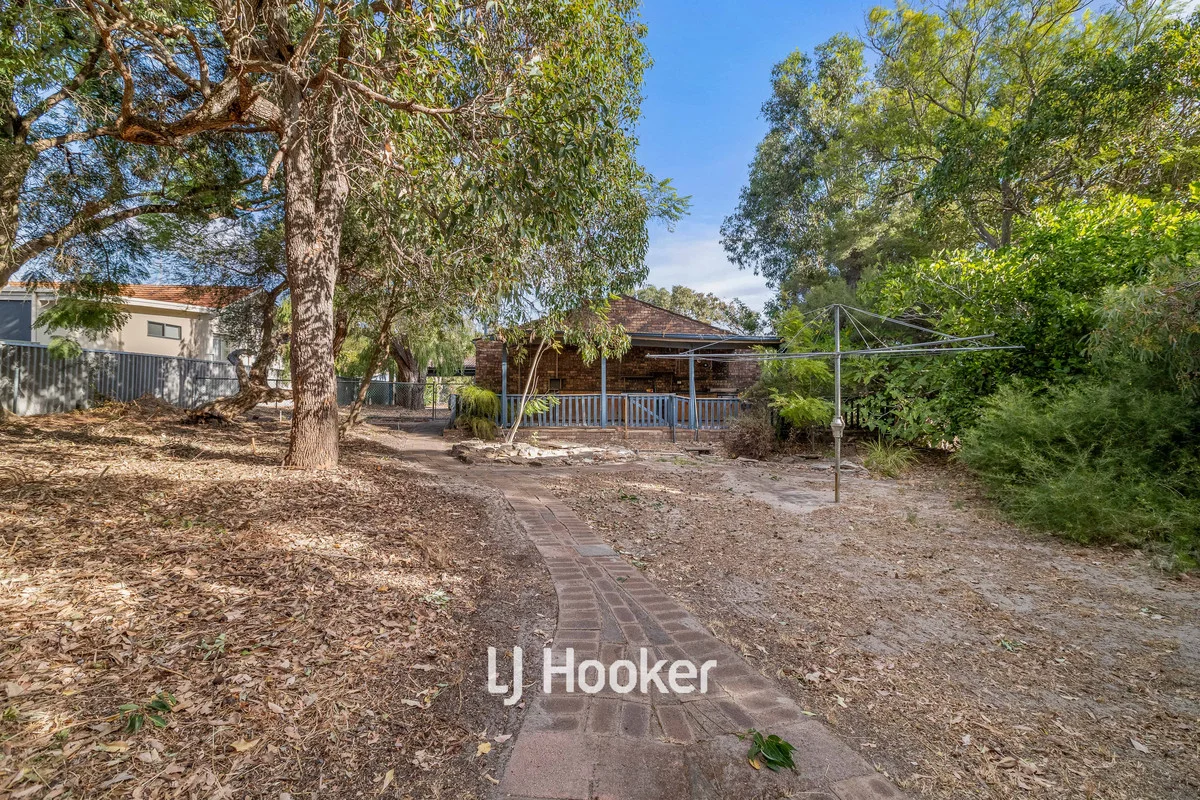 Additional image 23 of 40 Goldsmith Street, South Bunbury WA 6230