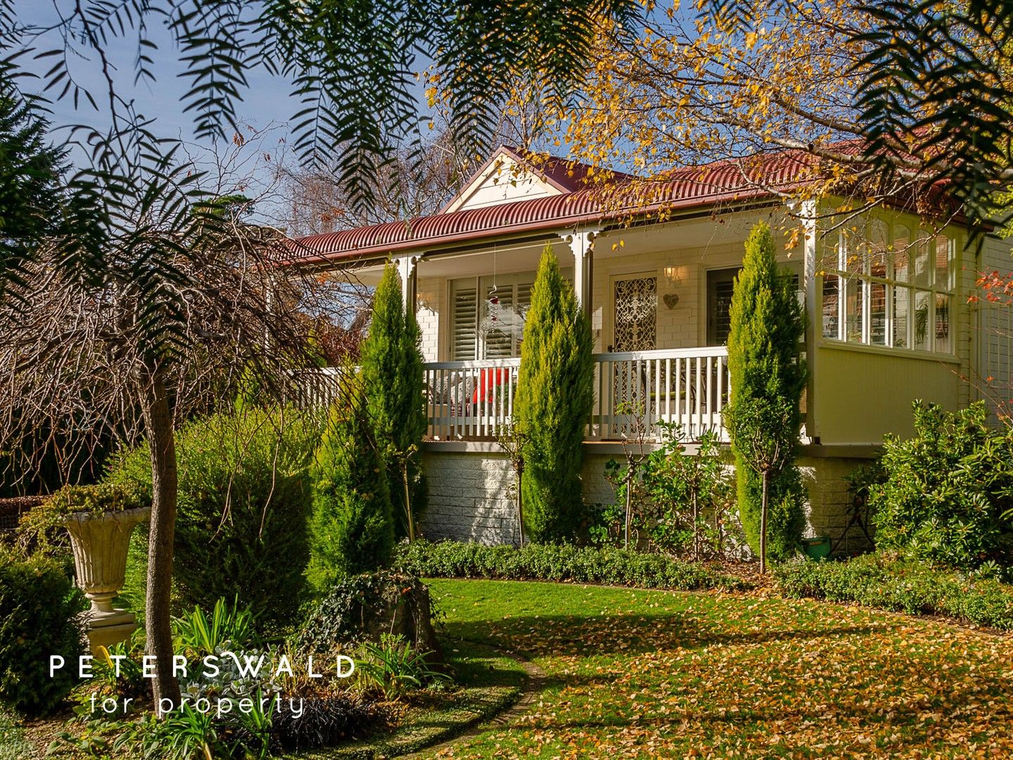 277 Tolosa Street, Glenorchy TAS 7010, Image 0