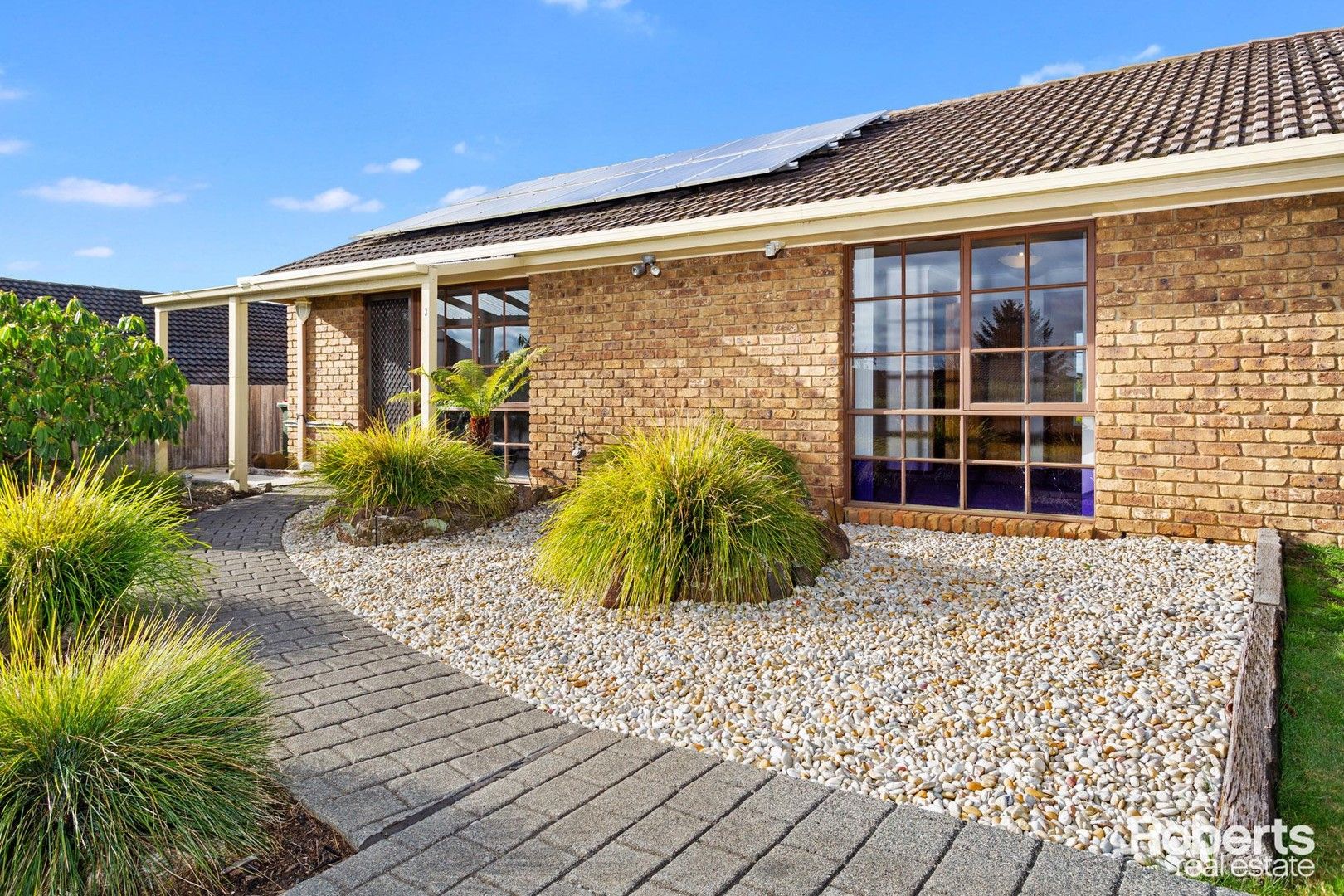 3/9 Casino Rise, Prospect Vale TAS 7250 Apartment For Rent 410