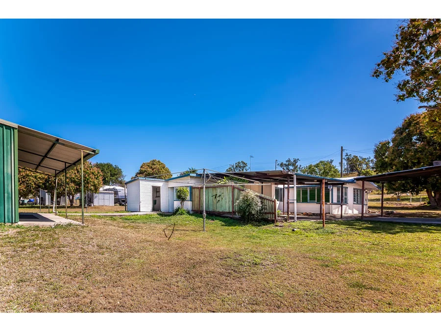 Additional image 9 of 21 Macarthur Street, Collinsville QLD 4804