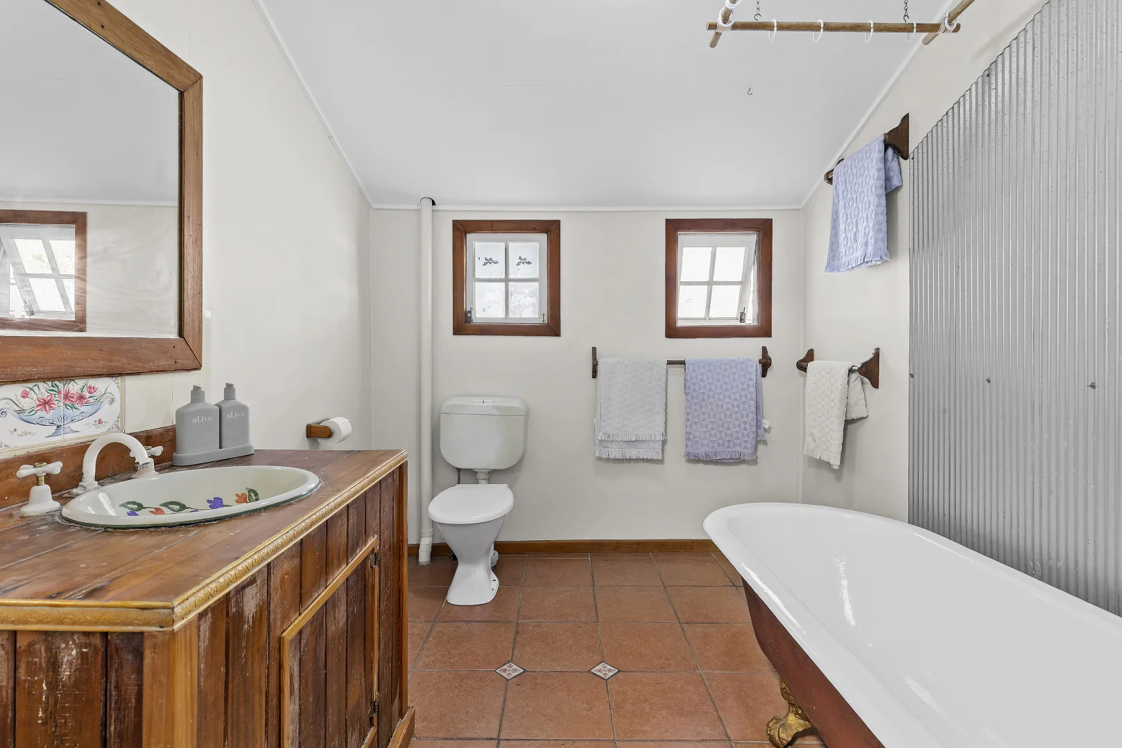 Additional image 13 of 28 Erneton Street, Newmarket QLD 4051