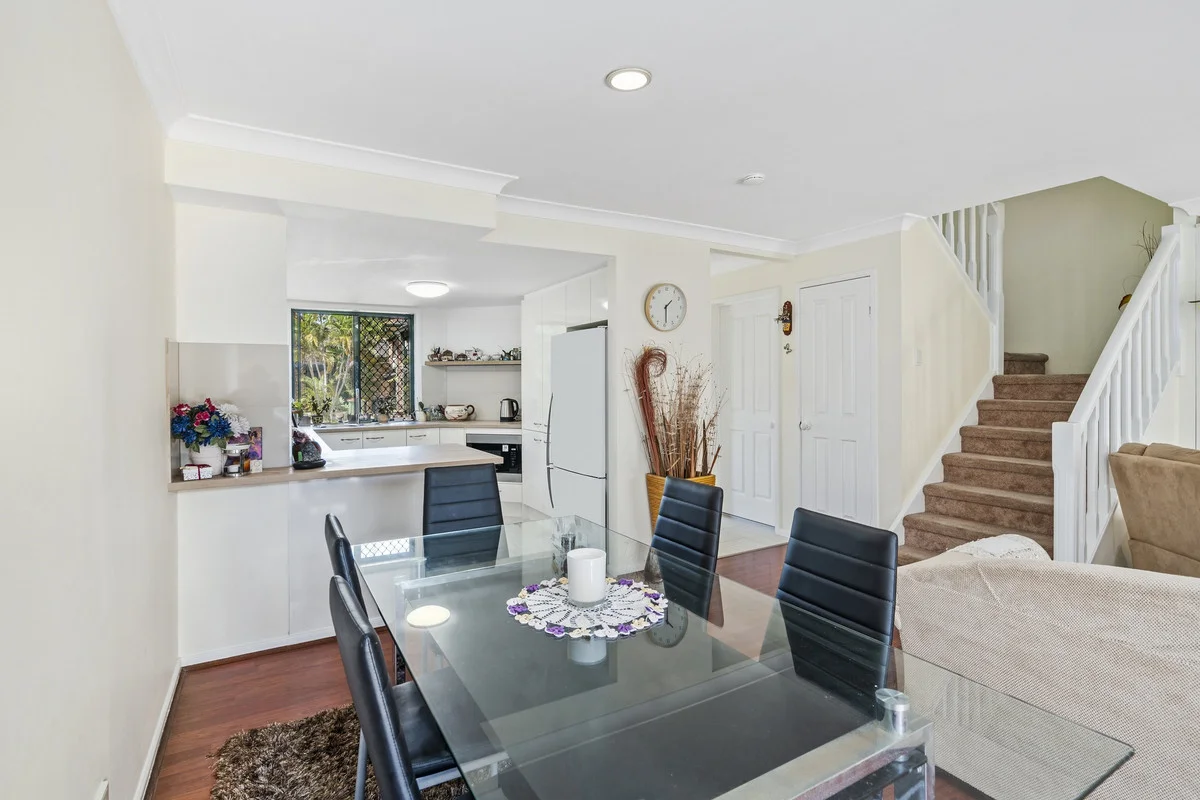 Additional image 5 of 10/19 Doyalson Place, Helensvale QLD 4212