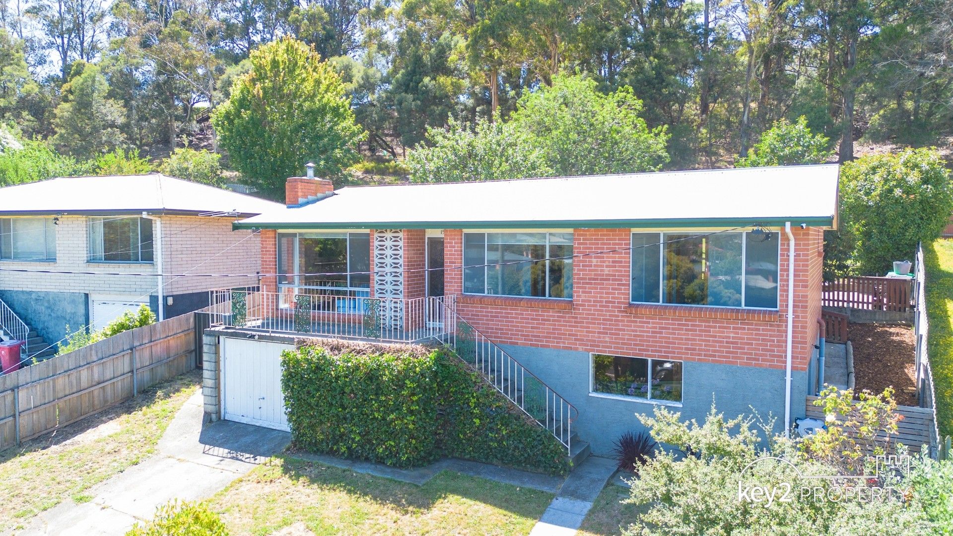 15 Chungon Crescent, South Launceston TAS 7249 House For Rent Domain