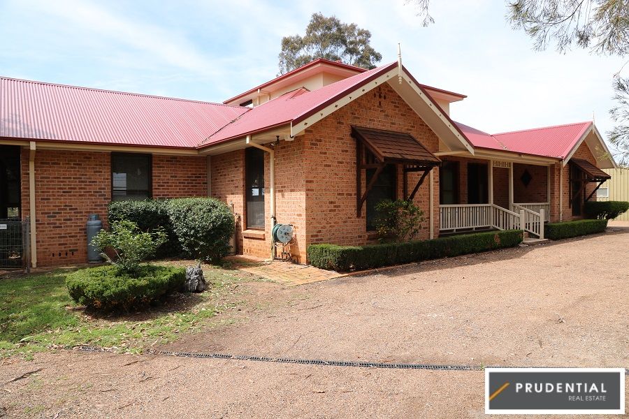 65 Binalong Road, Belimbla Park Property History & Address Research