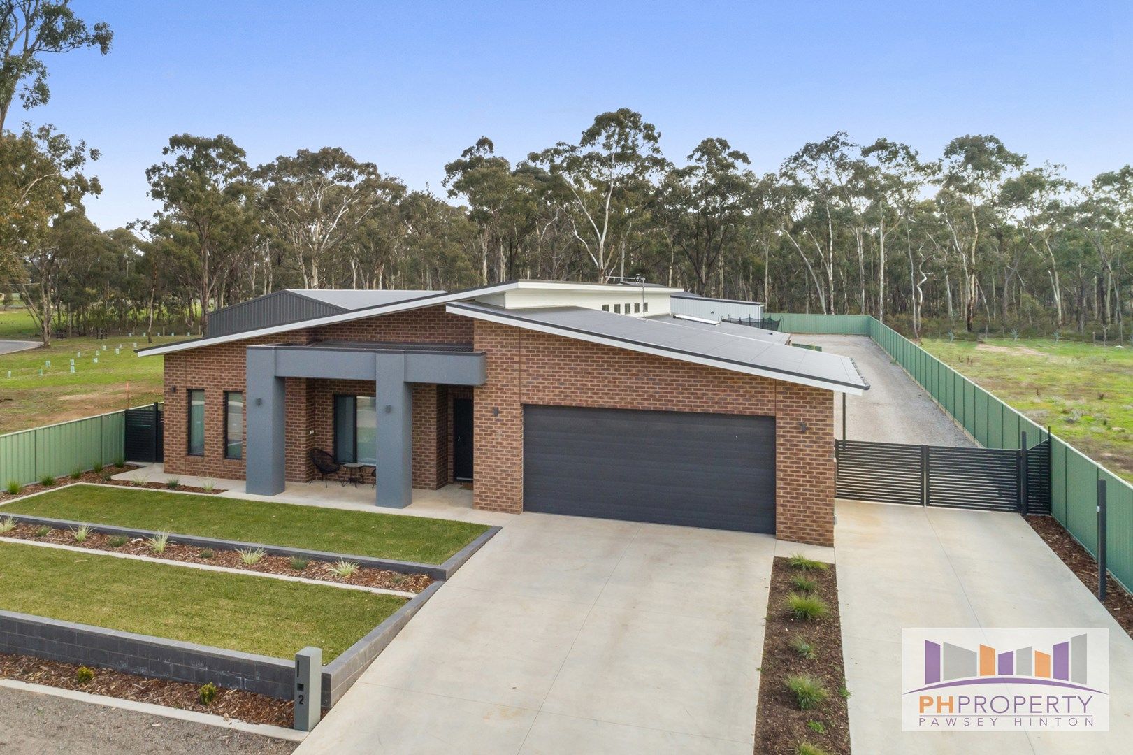 2 La Valla Court, Junortoun VIC 3551, Image 0