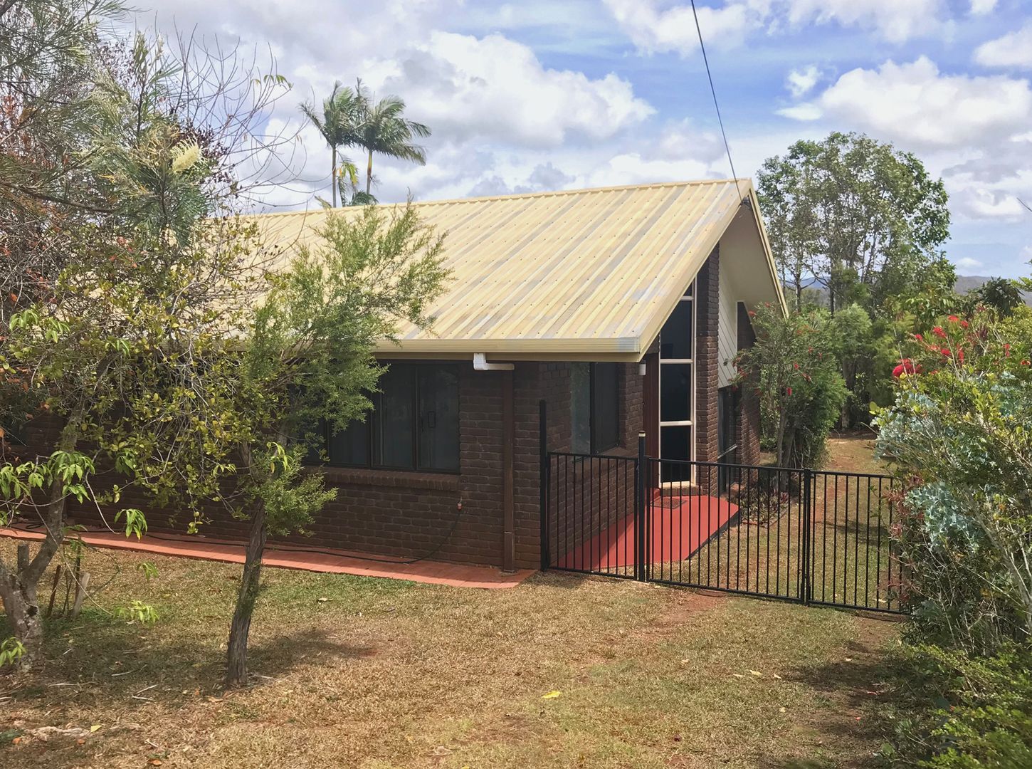 Atherton QLD 4883 4 beds house for Sale, 299,000 2015710866 Domain