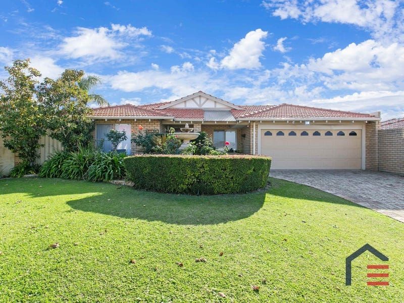 24 Noble Court, Dianella WA 6059, Image 0