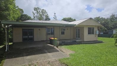 Picture of 259 Four Mile Road, BRAEMEADOWS QLD 4850