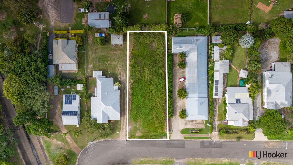 6 Arthur Street, Bundaberg South QLD 4670, Image 1