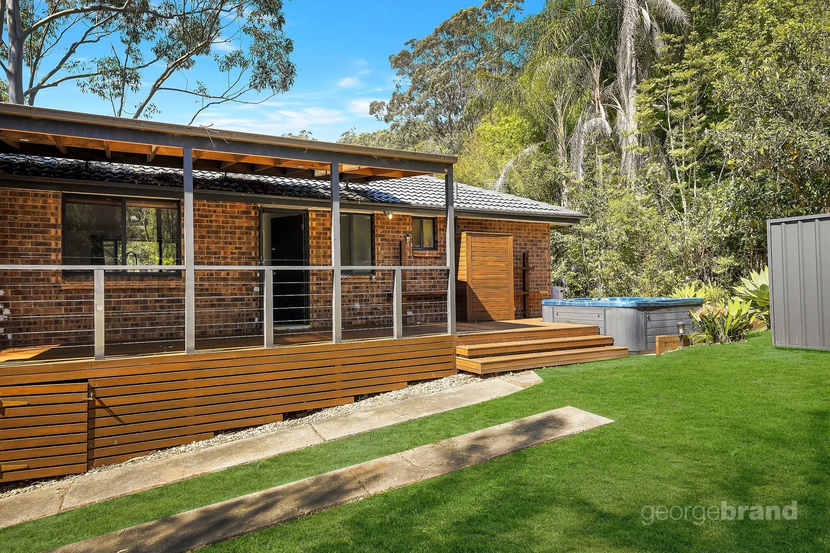 Additional image 7 of 2 June Close, Green Point NSW 2251