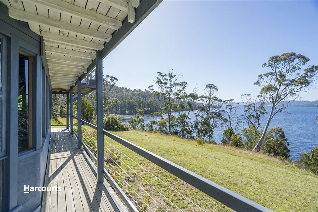 637 Esperance Coast Road, Police Point TAS 7116, Image 1