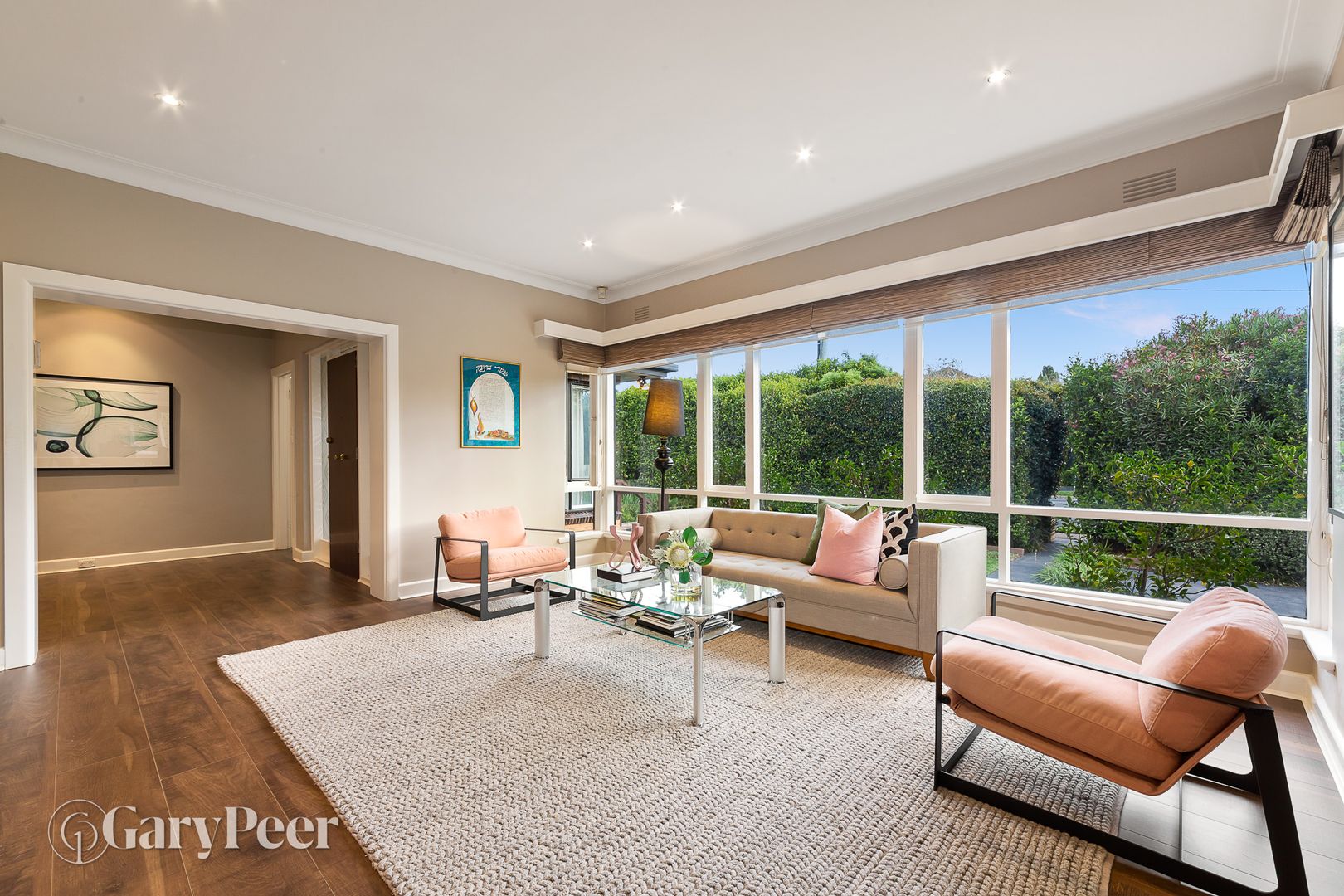 315 Glen Eira Road, Caulfield North VIC 3161, Image 2