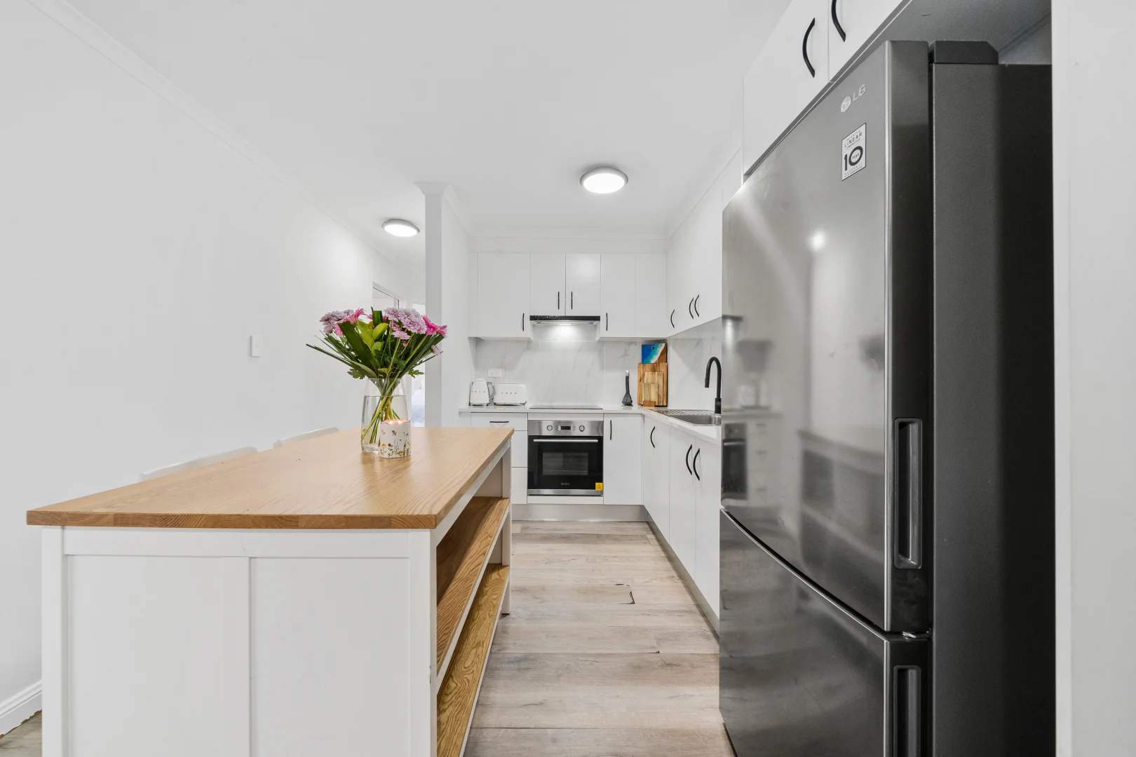 56/7 Griffiths Street, Blacktown NSW 2148