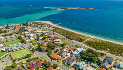 Picture of 121 Gloucester Crescent, SHOALWATER WA 6169
