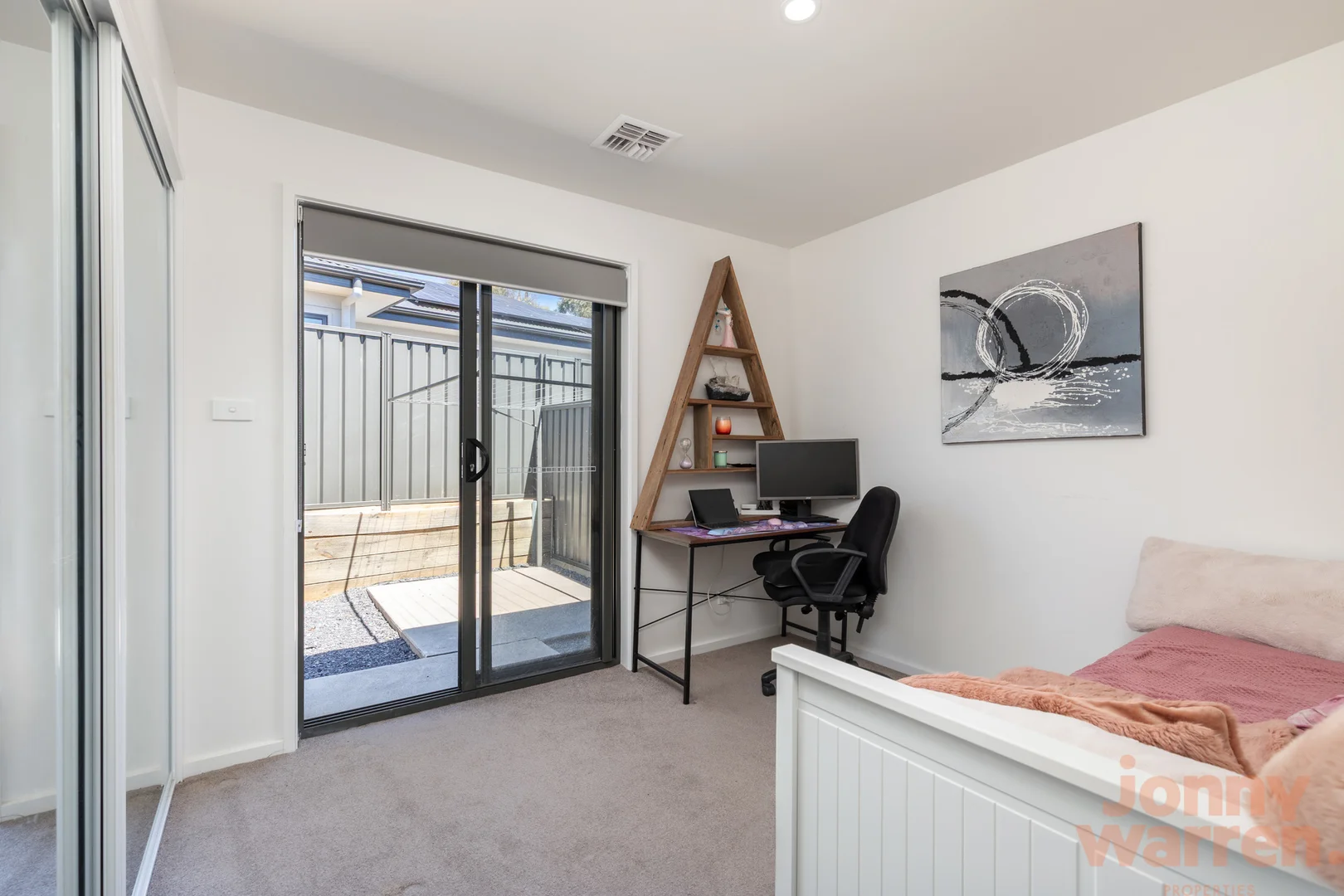 Additional image 10 of 3/47-49 Lorraway Street, Holt ACT 2615