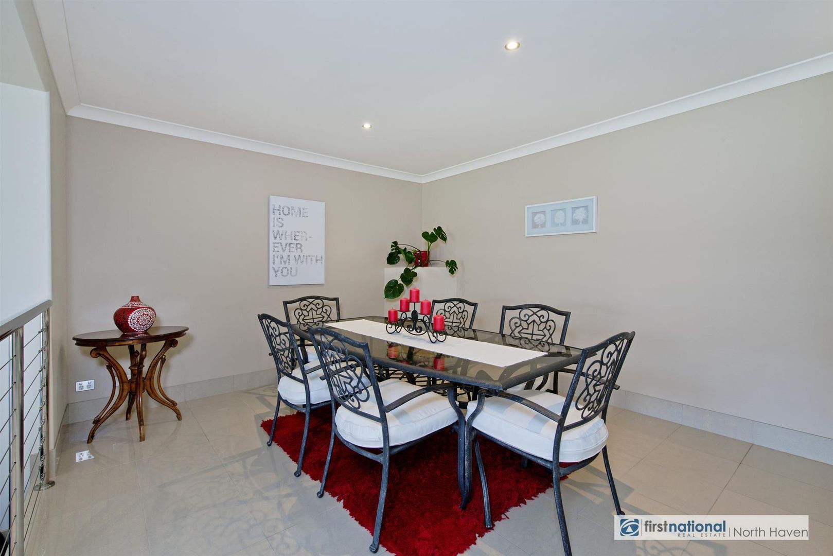 87 Flinders Drive, Laurieton NSW 2443, Image 2