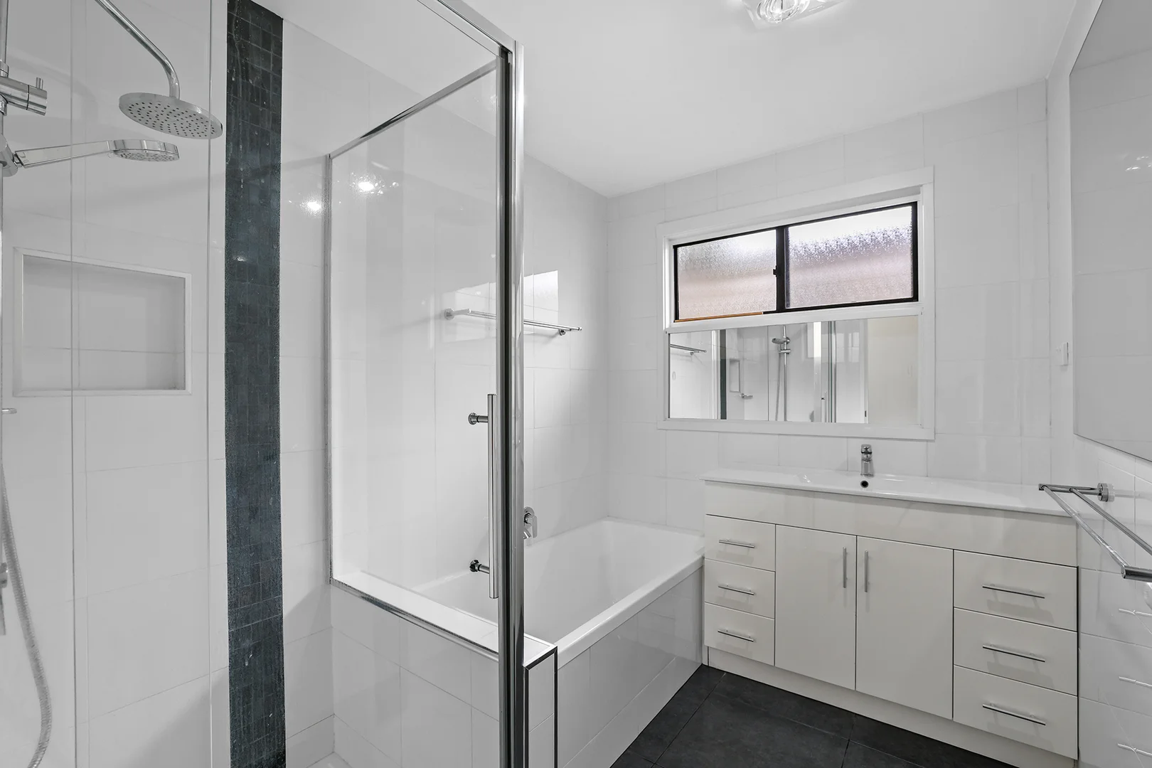 Additional image 13 of 50 Lampard Road, Drouin VIC 3818