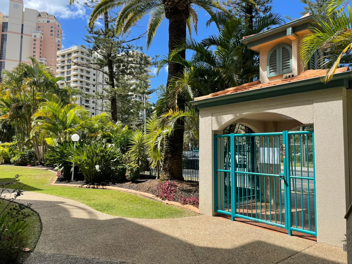 Additional image 11 of 41C/112 Surf Parade, Broadbeach QLD 4218