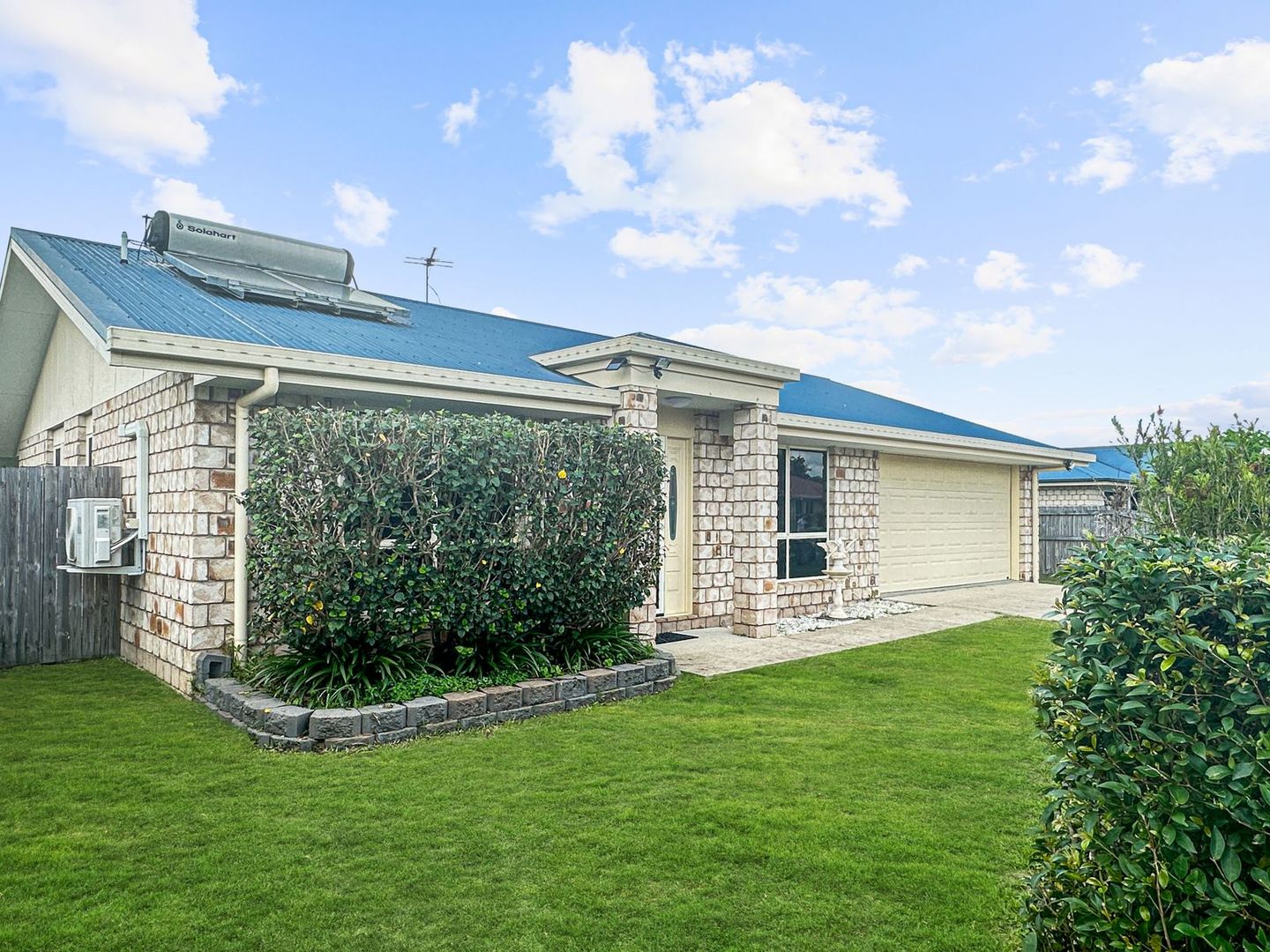 31 Lucy Court, Mirani QLD 4754, Image 1