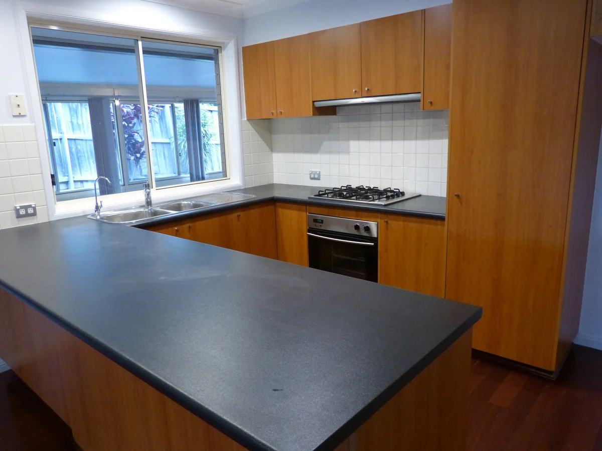 Additional image 4 of 61 Kentwell Crescent, Stanhope Gardens NSW 2768