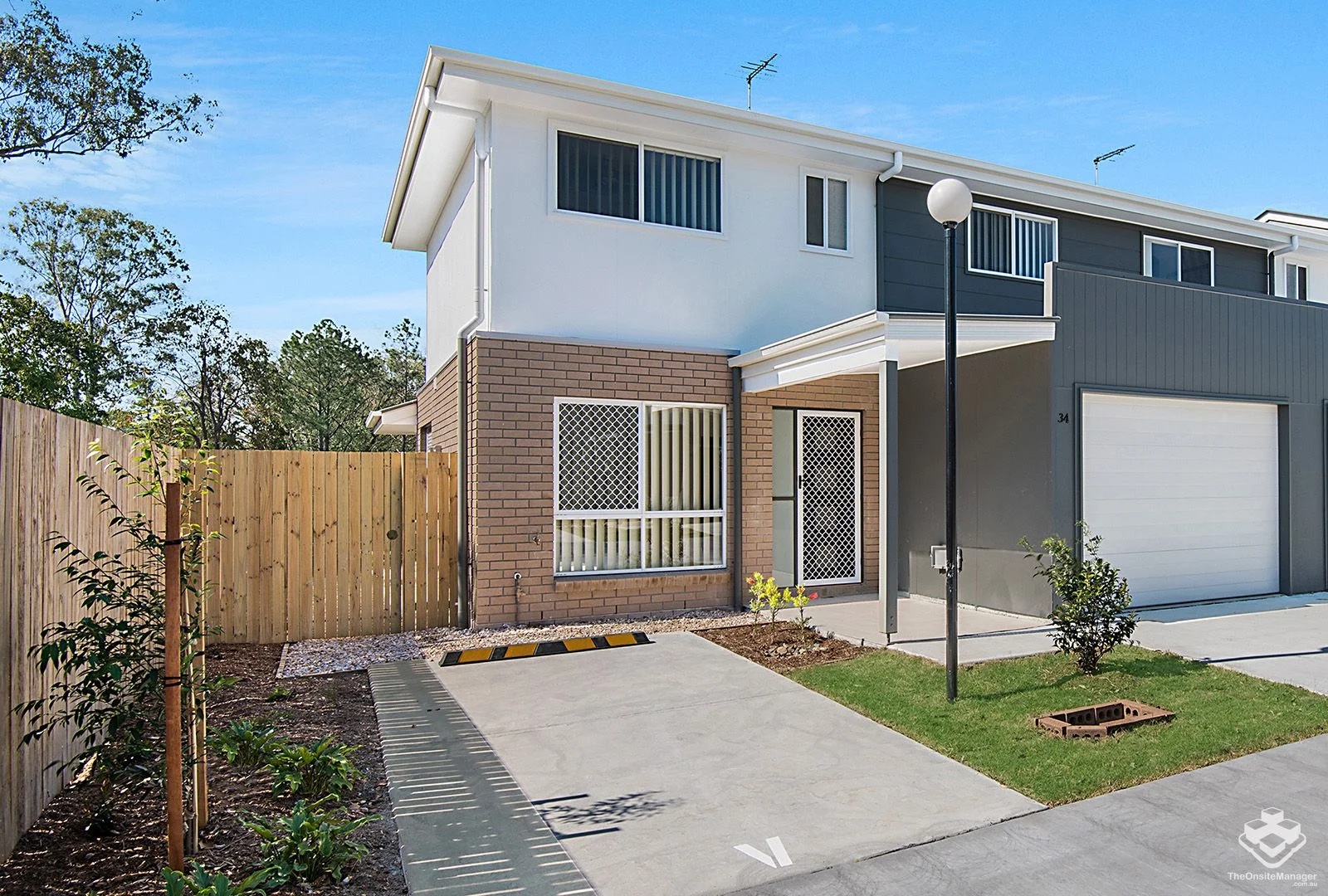 ID:21173616/10 Emerald Place, Bridgeman Downs QLD 4035