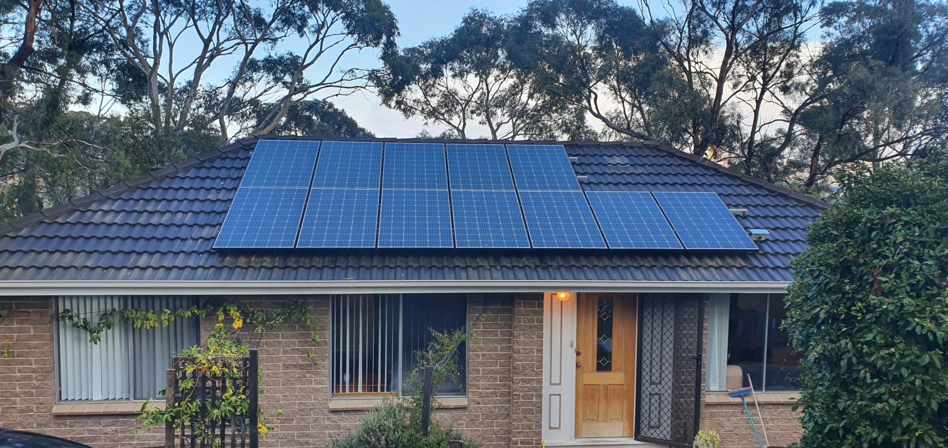 3 bedrooms House in 41 Walana Street GEILSTON BAY TAS, 7015