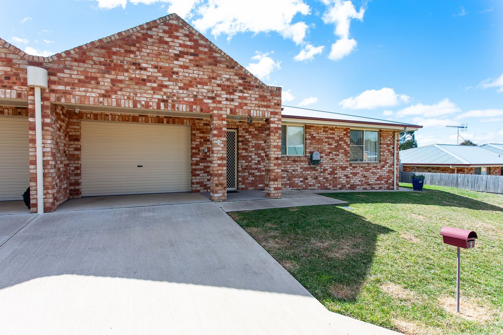 2 Picker Street, Crookwell NSW 2583, Image 1