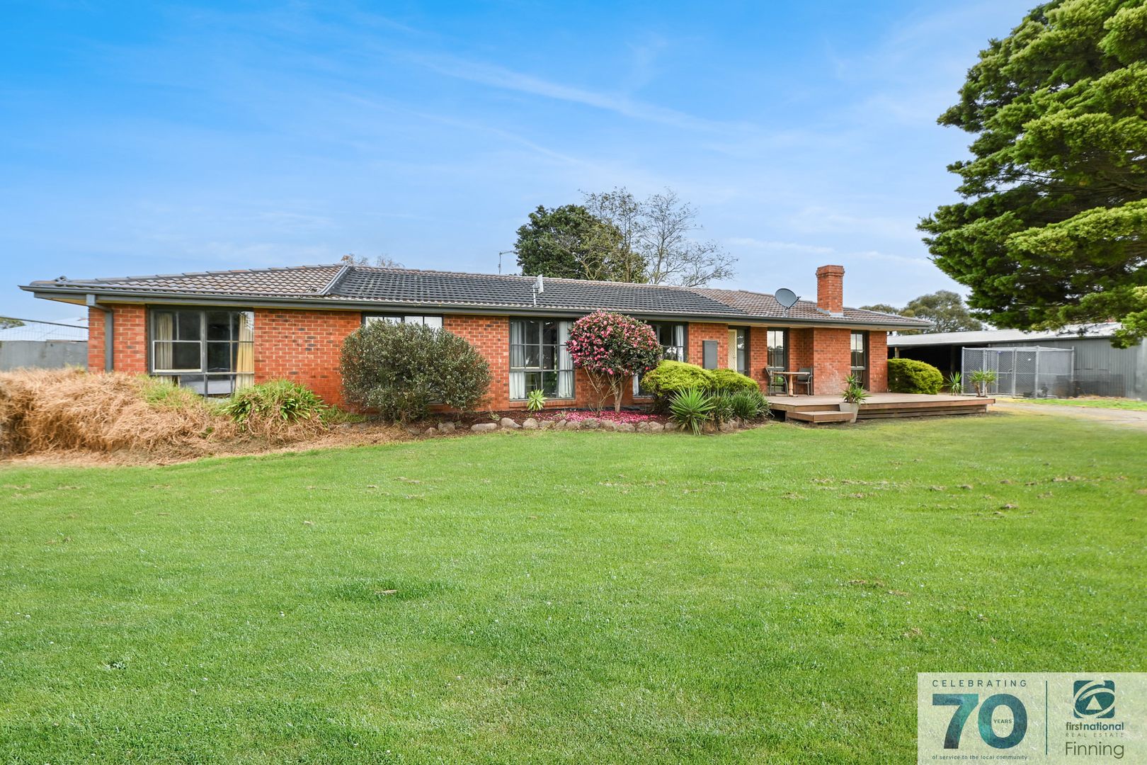 870 Koo Wee Rup Longwarry Road, Bayles VIC 3981, Image 2