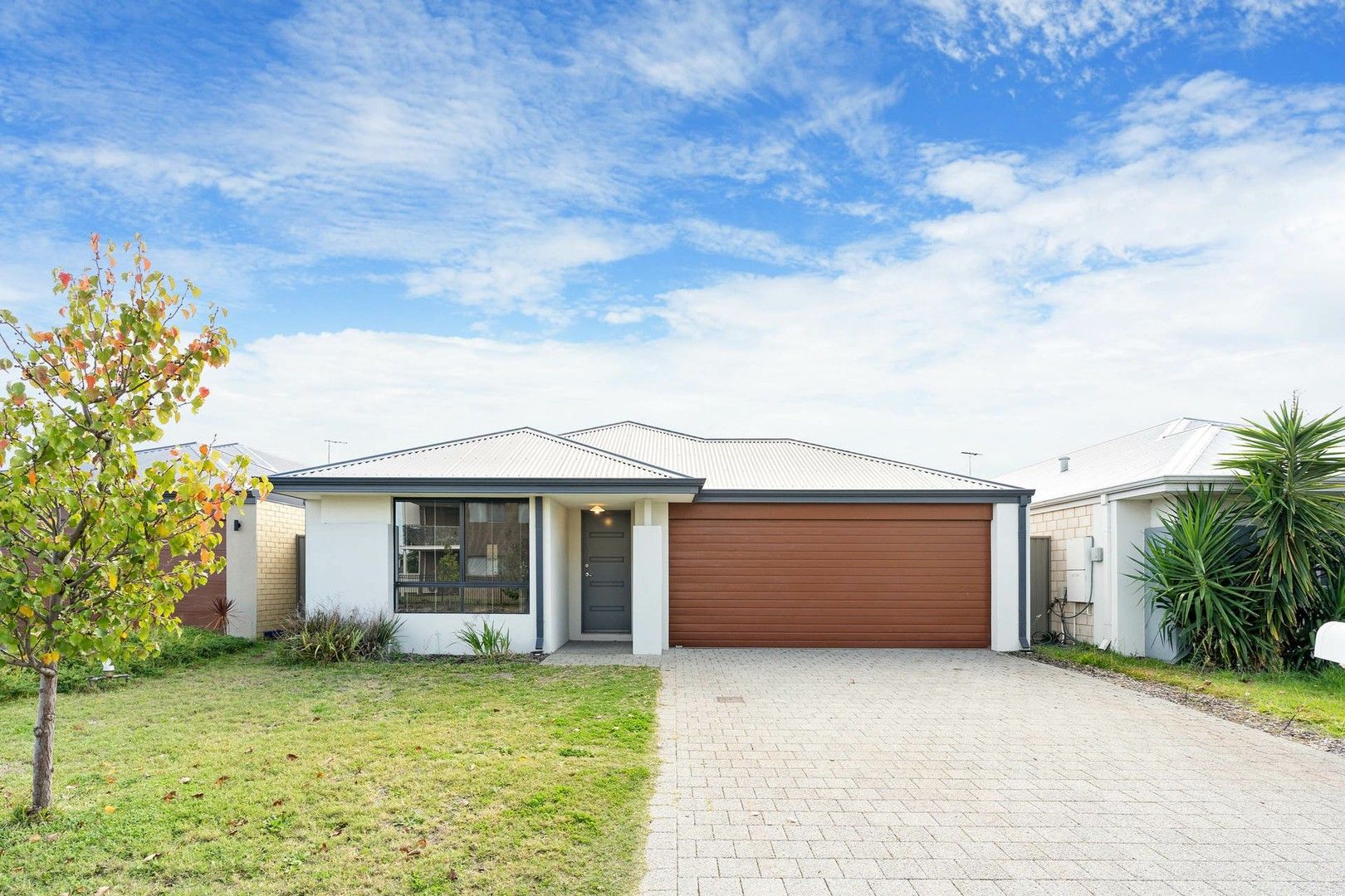 3 Amadeus Way, Success WA 6164, Image 0