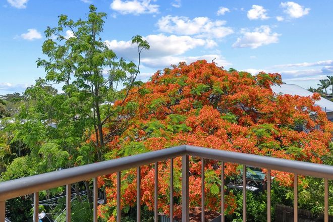 5/40 Hamson Terrace Nundah 4012 - Image 4