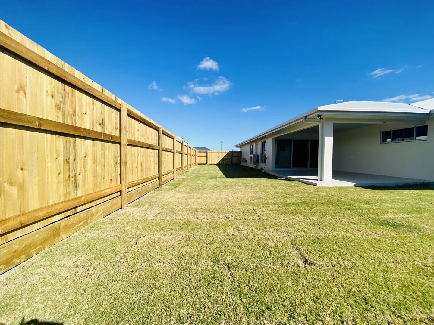 Additional image 25 of 67 Regal Circuit, Beaconsfield QLD 4740