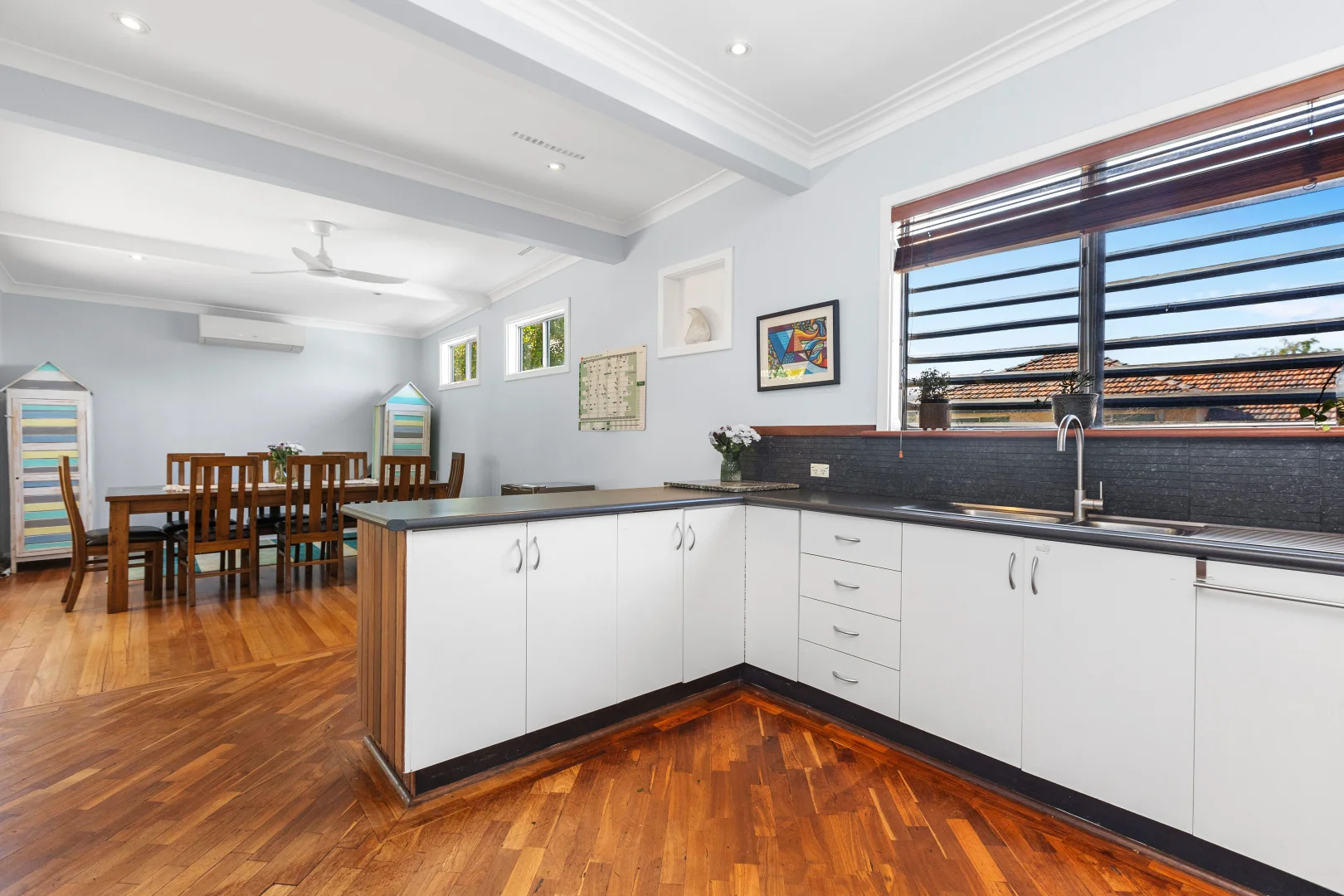 Additional image 25 of 106 Kitchener Street, Trigg WA 6029