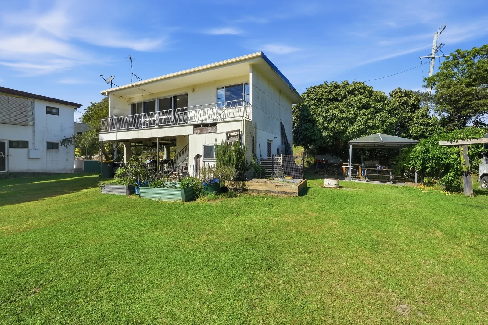 Additional image 7 of 20 Bellingen Street, Urunga NSW 2455