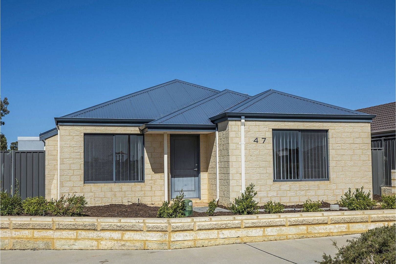 47 Linksman Street, Yanchep WA 6035, Image 0