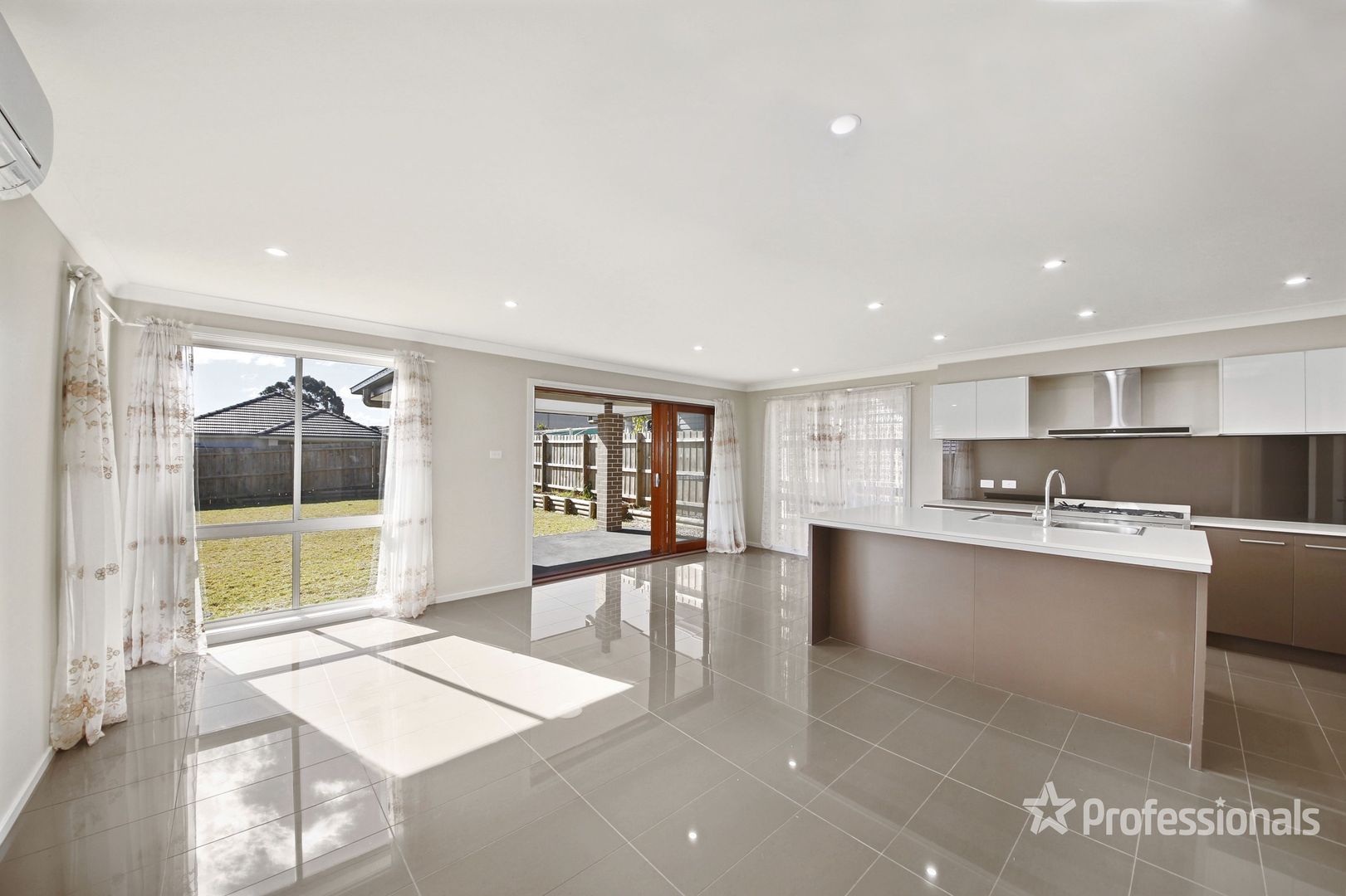 6 Nettleton Street, Elderslie NSW 2570 House For Rent Domain