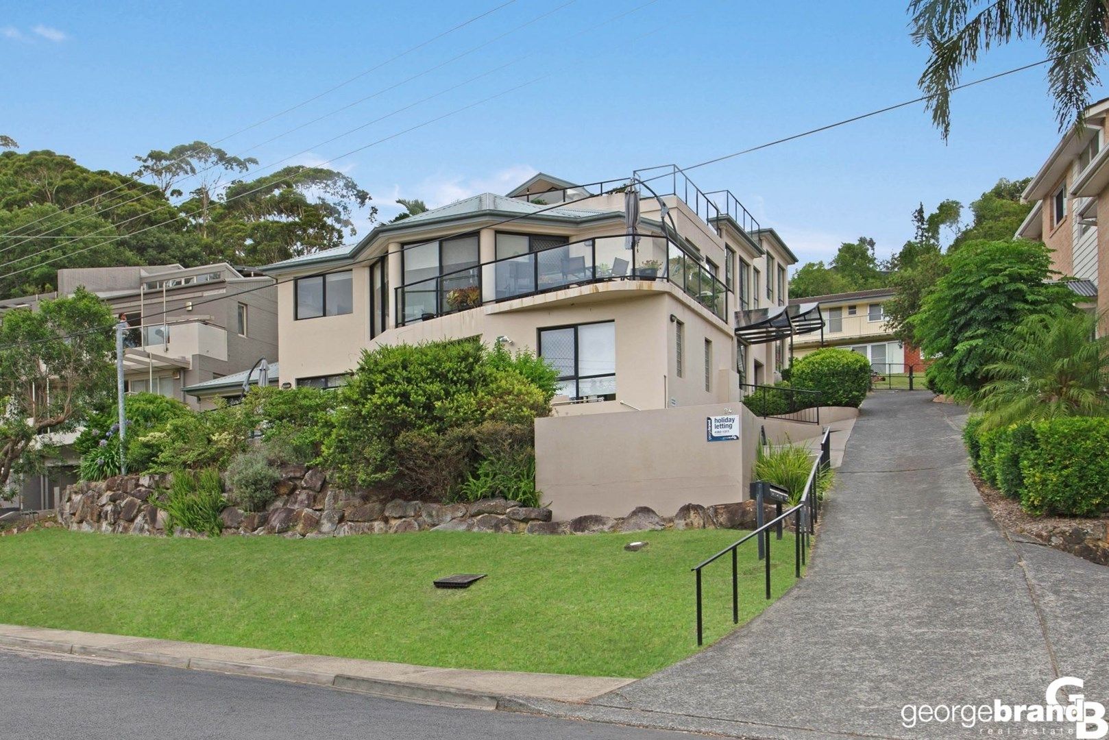 2/94 Avoca Drive, Avoca Beach NSW 2251, Image 0