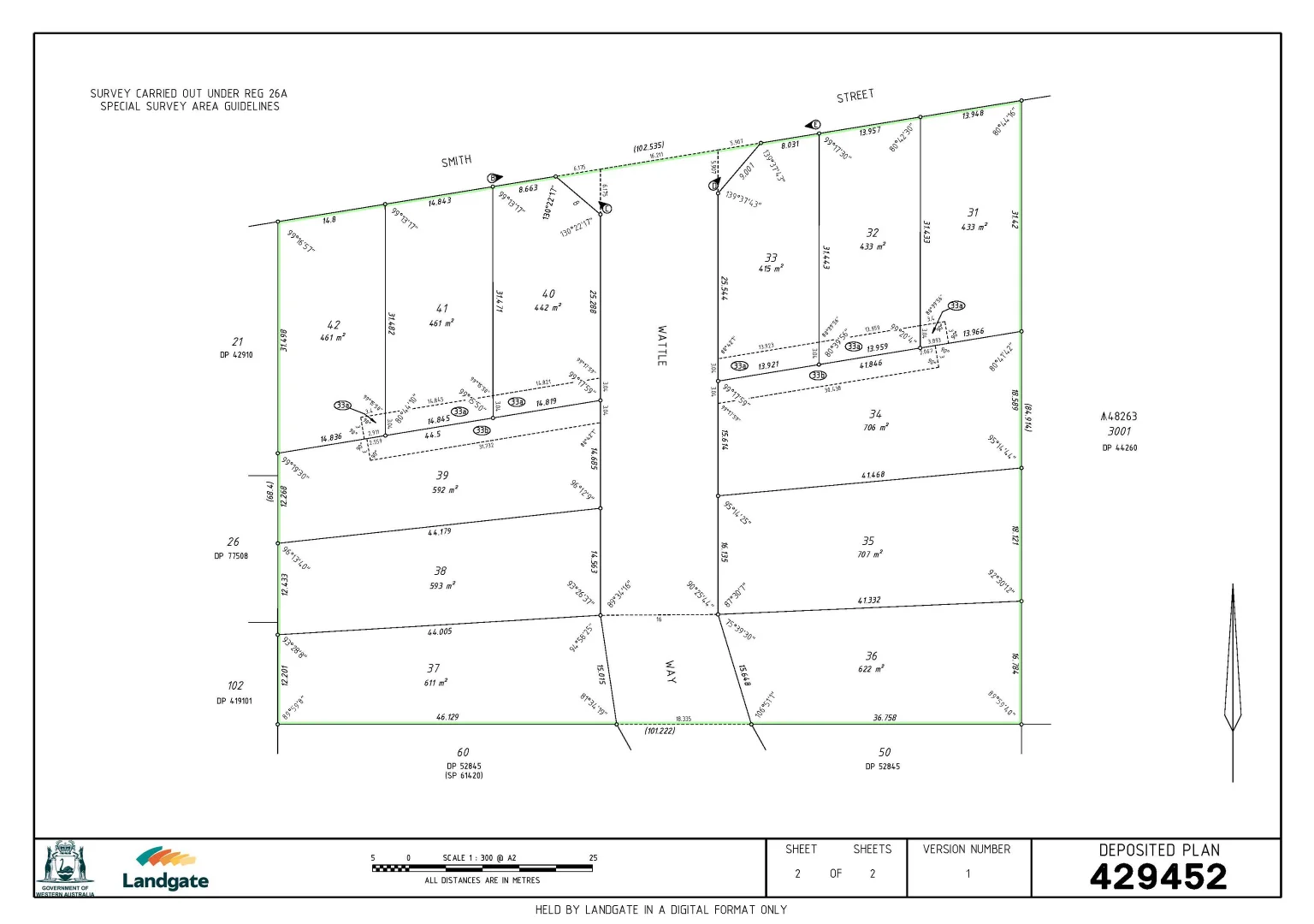 Additional image 4 of 13 Smith Street, Denmark WA 6333