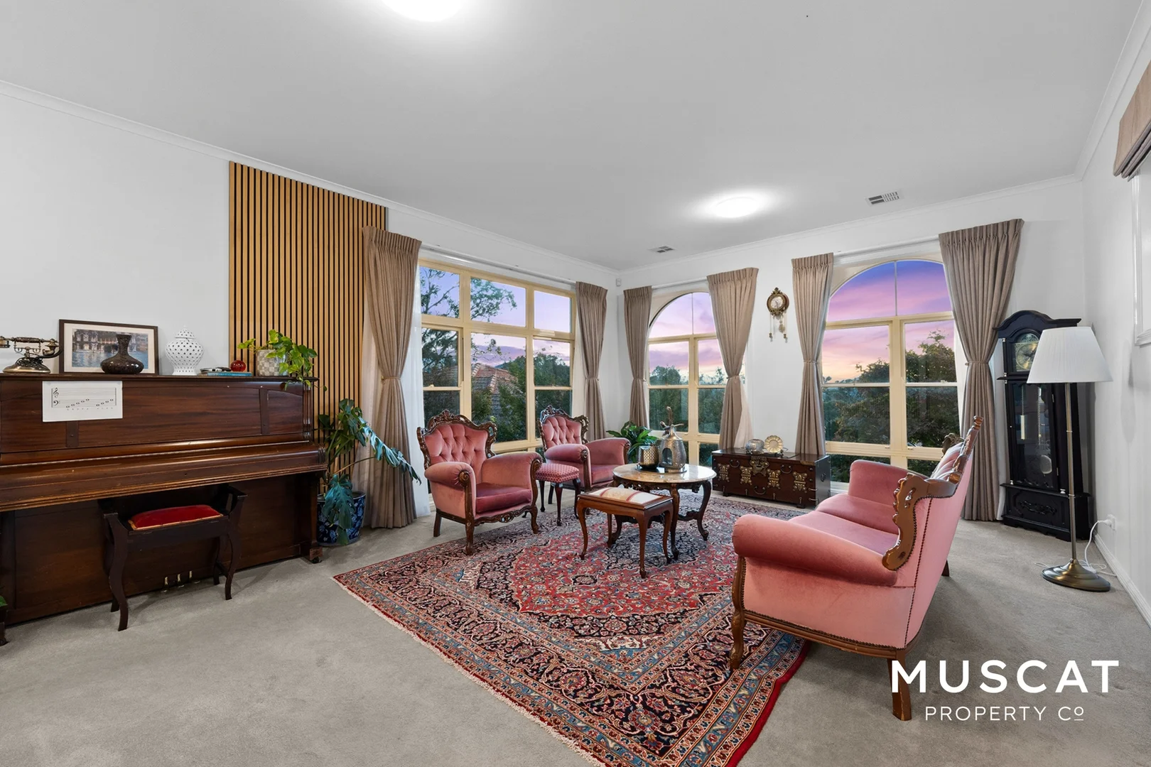 Additional image 5 of 10/10 Taronga Place, O'Malley ACT 2606