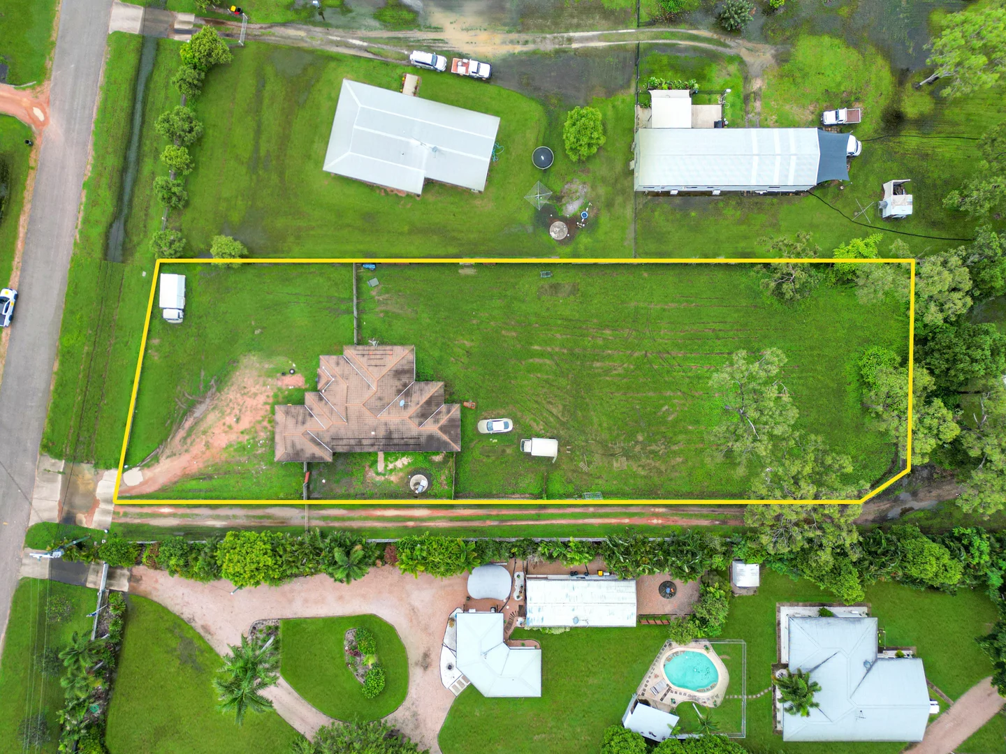 Additional image 15 of 15A Tokara Court, Kelso QLD 4815