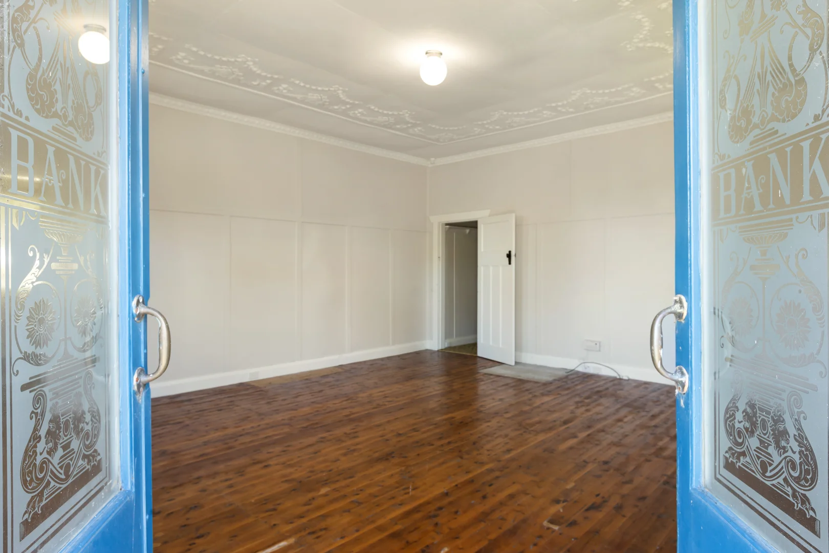 Additional image 2 of 21 Mt McDonald Road, Lyndhurst NSW 2797