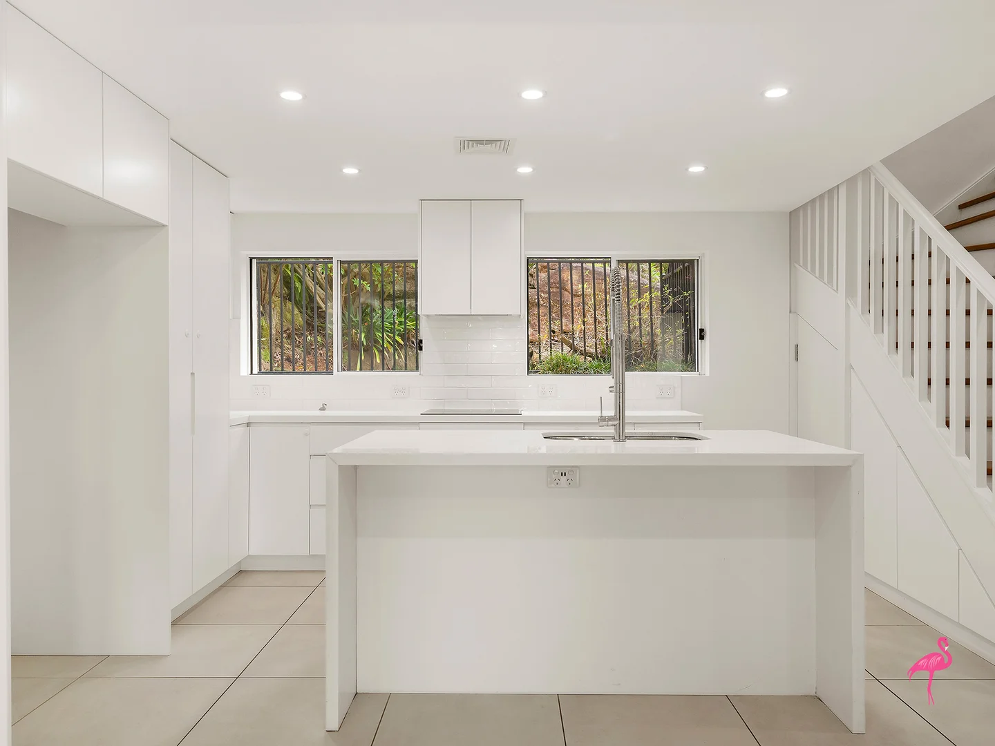 10 Albany Place, Kareela NSW 2232