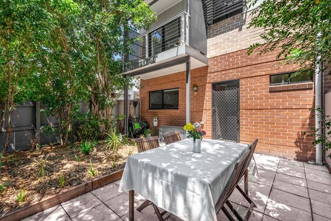 38 3 Bedroom Townhouses For Sale In Yeronga Qld 4104