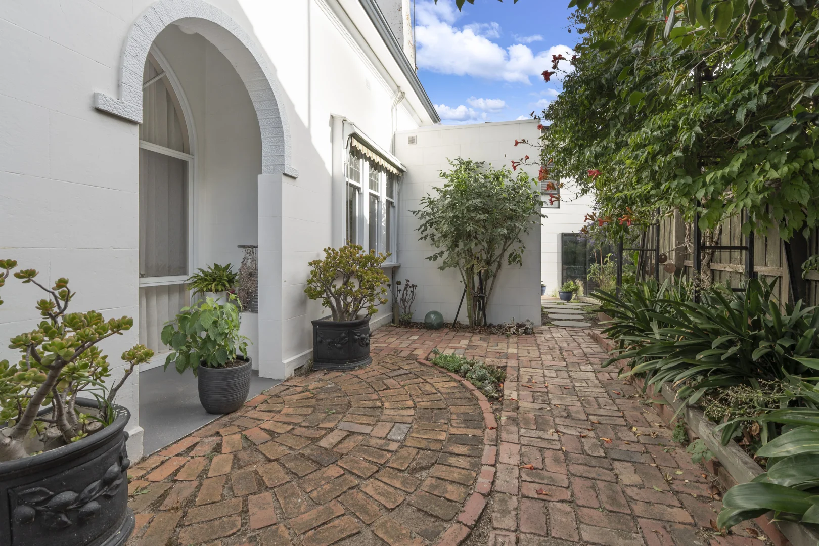 Additional image 16 of 370 Ryrie Street, Geelong VIC 3220
