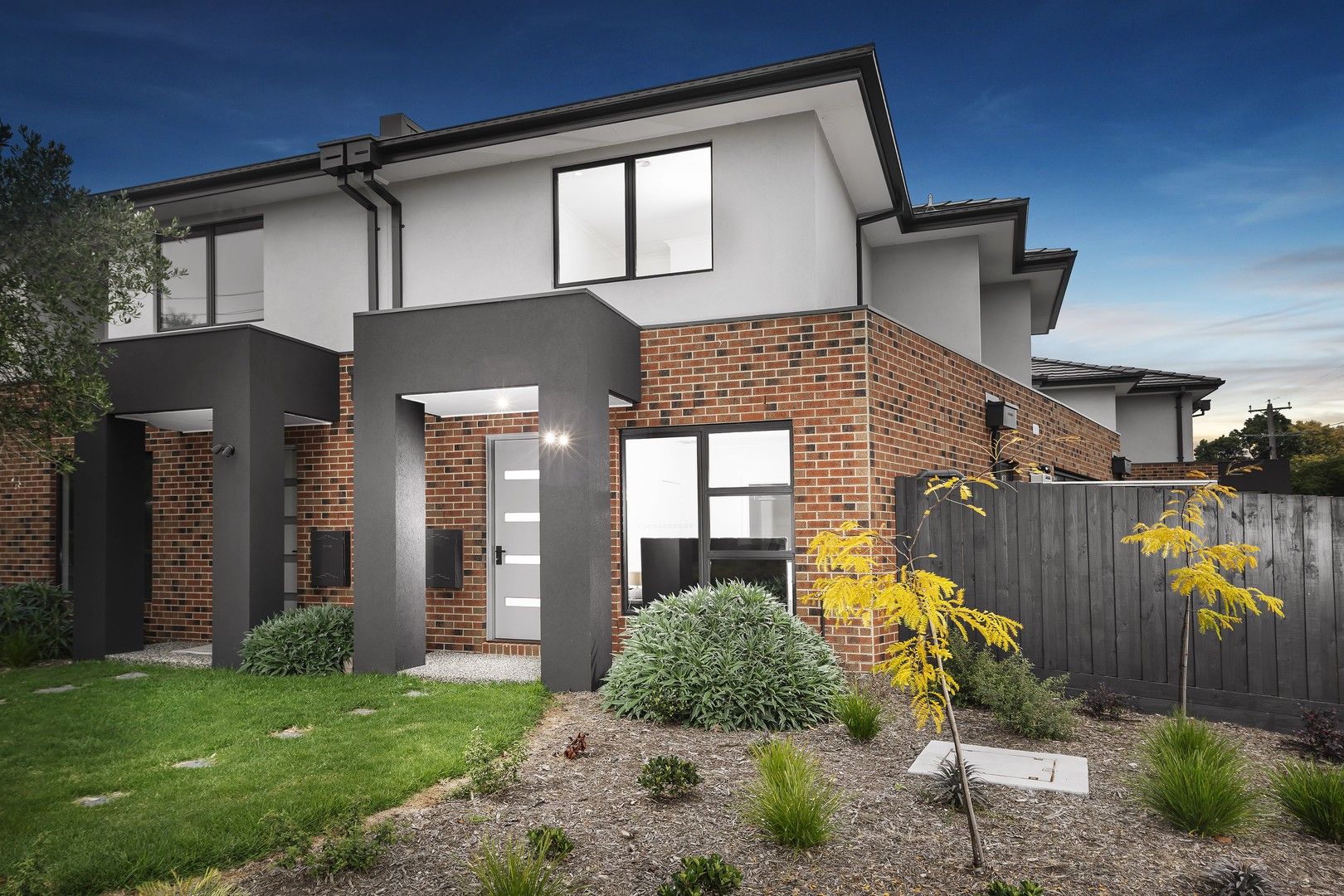 11B Nina Court, Bentleigh East VIC 3165, Image 0