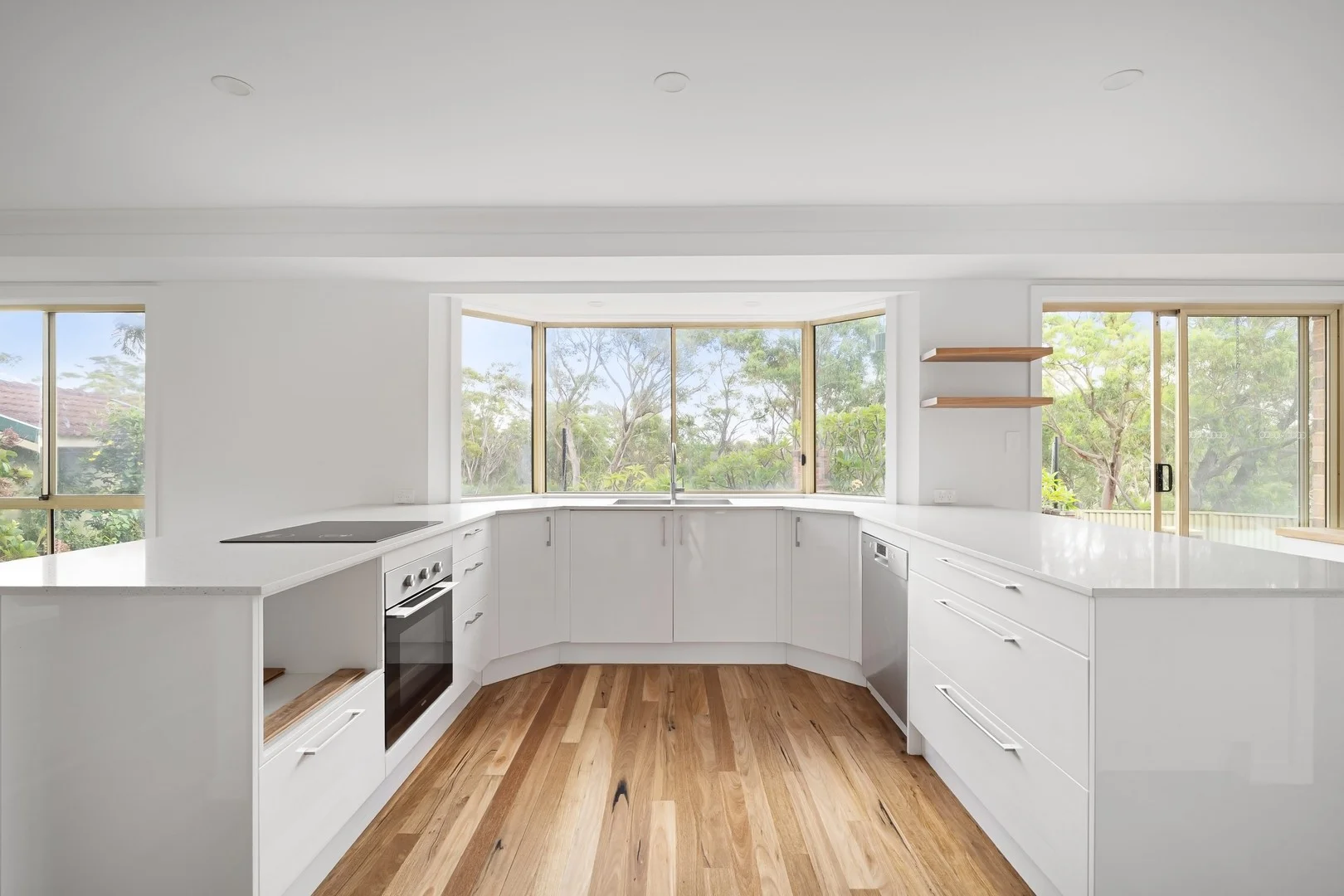 Additional image 3 of 8 Saligna Place, Helensburgh NSW 2508