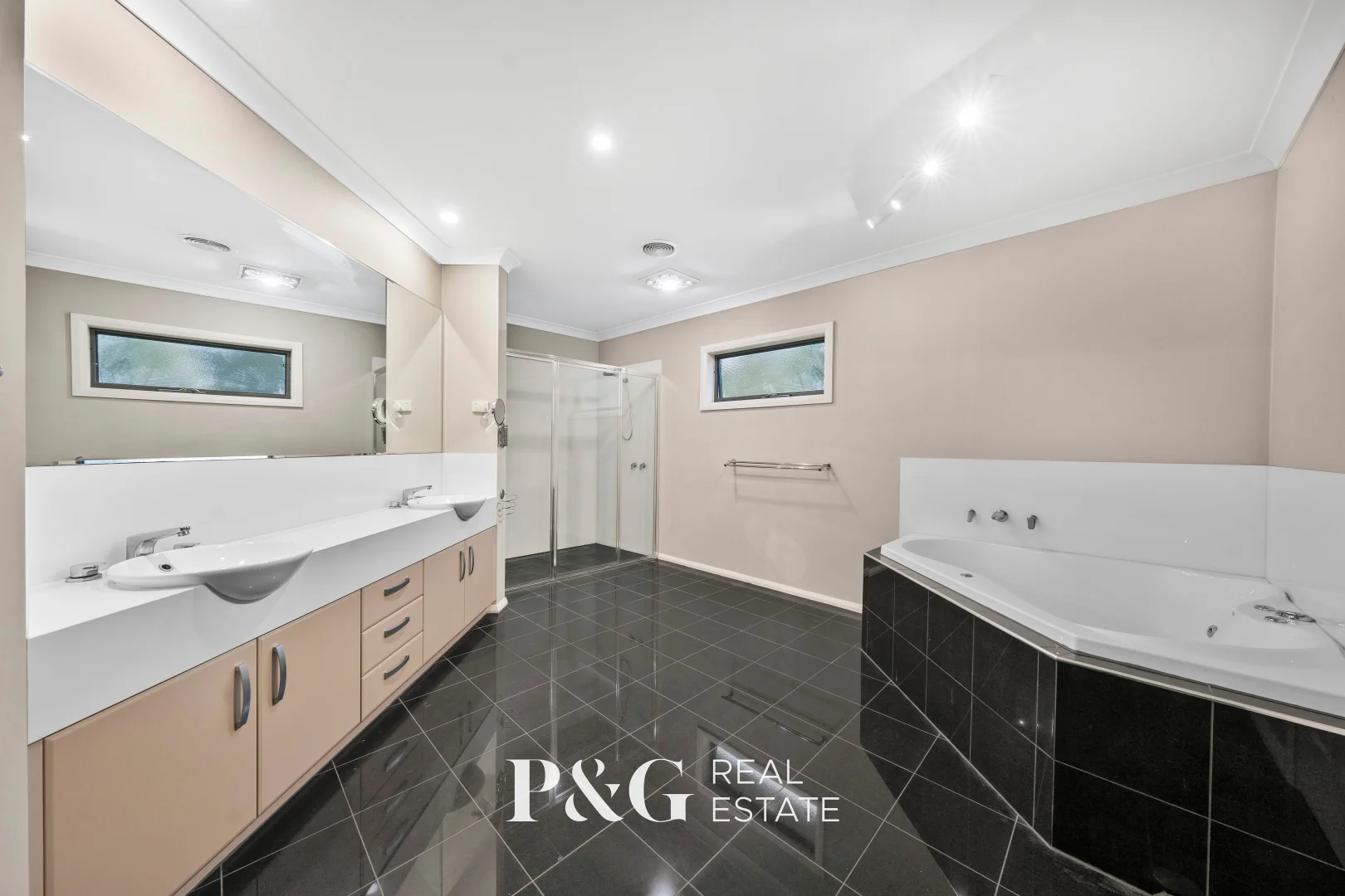 Additional image 10 of 7C Francis Crescent, Mount Evelyn VIC 3796