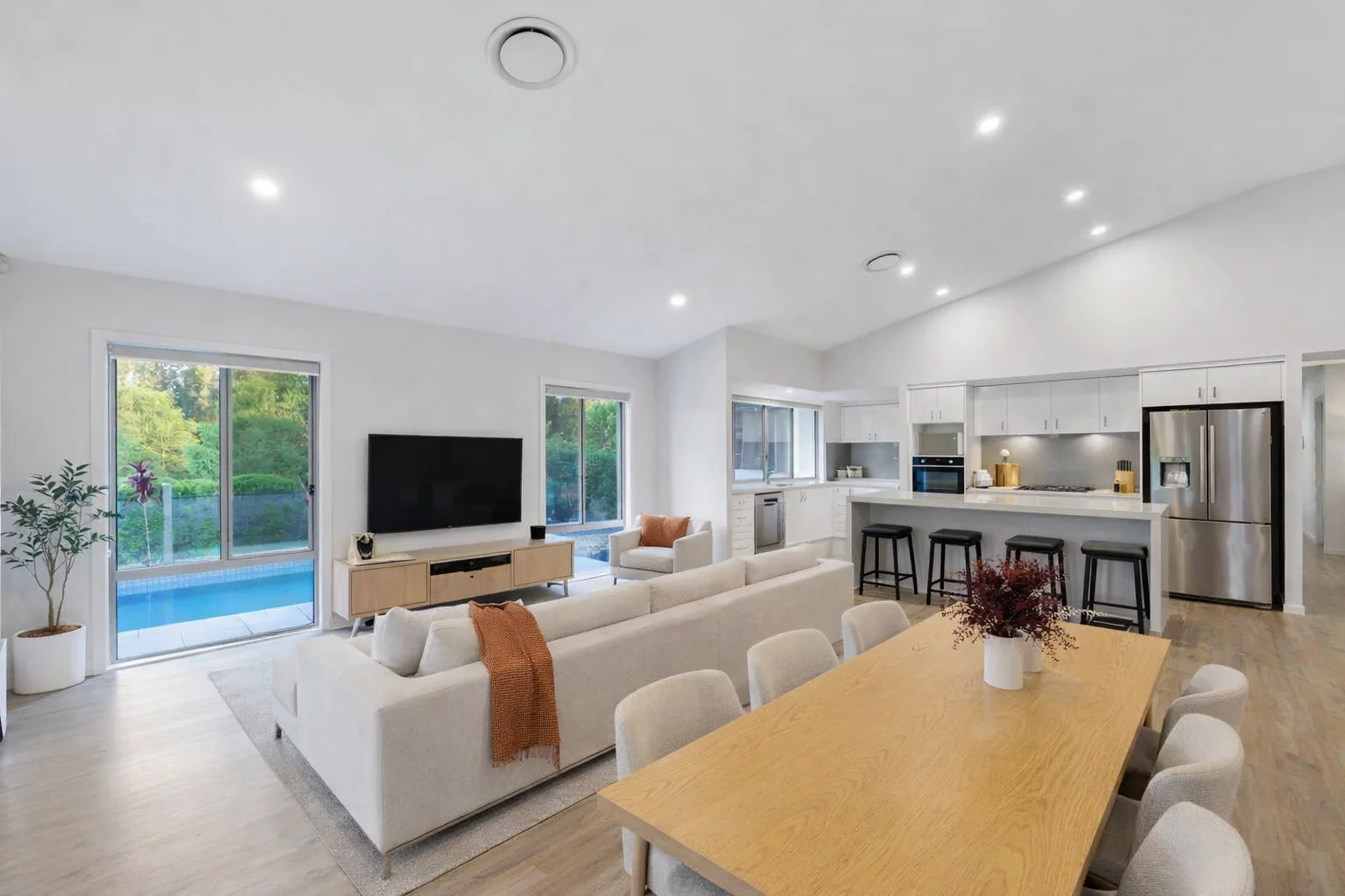 Additional image 5 of 6 Tallaganda Lane, Pimpama QLD 4209