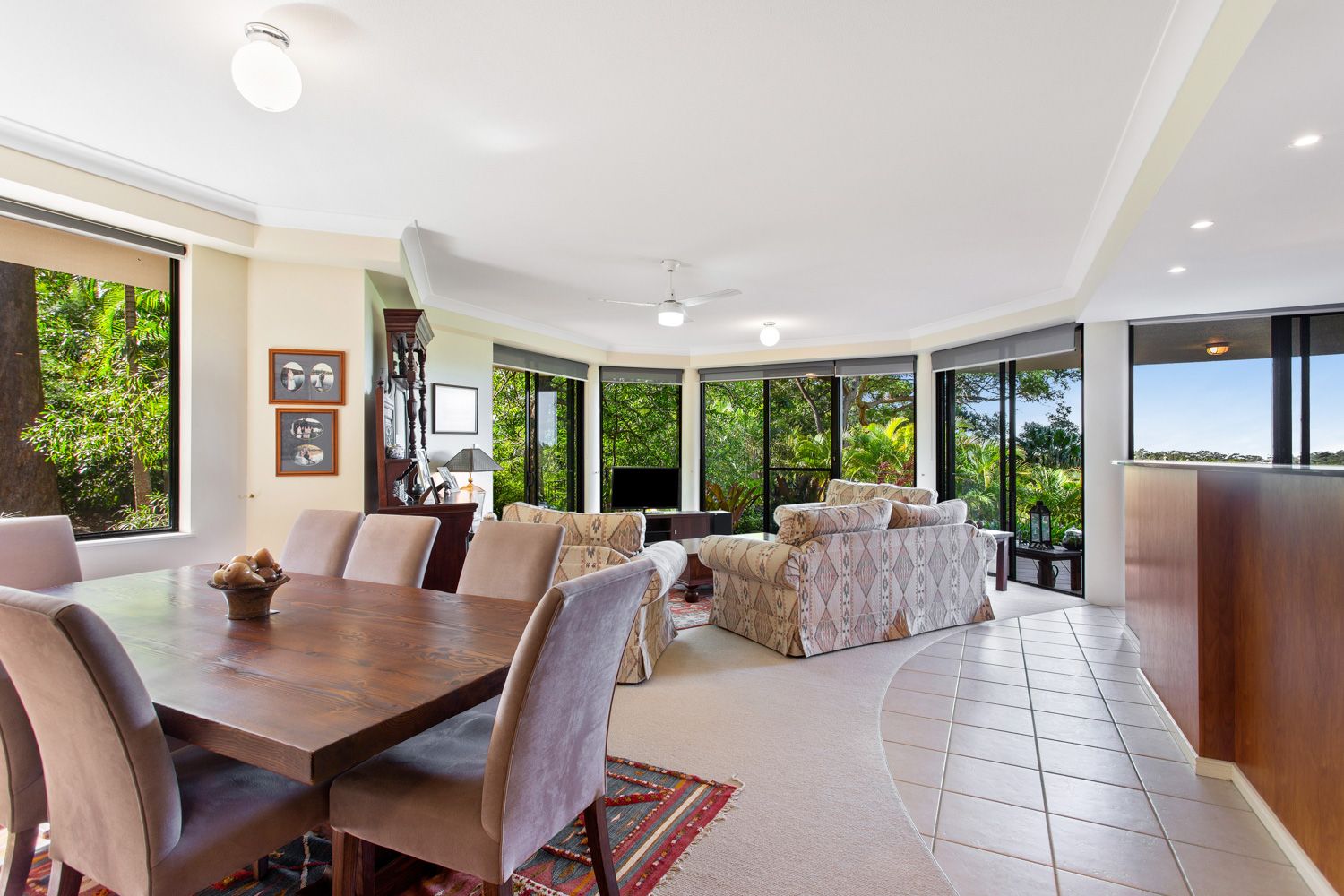 1/59-63 Golf Links Road, Buderim QLD 4556, Image 1